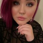 sloppysecond420 (Sloppysecond420) OnlyFans Leaked Content 

 profile picture