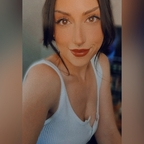 Download slothbait OnlyFans content for free 

 profile picture