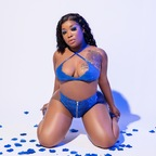 slowfeetdont3at (Hustlaonheels) OnlyFans Leaked Content 

 profile picture