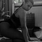 Download slowfootgirl OnlyFans content for free 

 profile picture