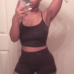 Download slowmotionpooka OnlyFans content for free 

 profile picture