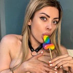 sltty_pumpkin (Sonya 🇺🇦💥💦) OnlyFans Leaked Pictures and Videos 

 profile picture