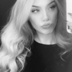 sluddysushi (elle🤹🏼‍♀️) OF Leaked Videos and Pictures [UPDATED] profile picture