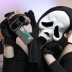 Download sluglawd OnlyFans content for free 

 profile picture