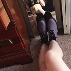 Download slut4oatmilkk OnlyFans content for free 

 profile picture