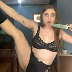 slut4spit (slut4spit) Only Fans Leaked Content [!NEW!] profile picture