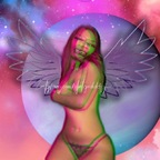 slutgodd3ss (Sweet Sensualist ꧂) OnlyFans Leaked Videos and Pictures 

 profile picture