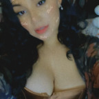 slutmeoutsam (Sam <3) OnlyFans Leaked Pictures and Videos 

 profile picture