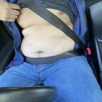 Download slutslut18 OnlyFans videos and photos for free 

 profile picture