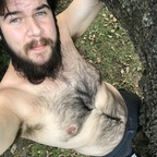 slutsquatch (Daddy Bear) free Only Fans content [UPDATED] profile picture