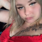 Download slutswithbubblebutts OnlyFans videos and photos for free 

 profile picture