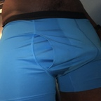 slutty_e0127 (Slutty E) OnlyFans Leaked Pictures & Videos 

 profile picture