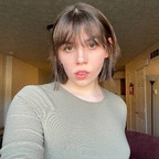 sluttyashla (Ashla 💕) Only Fans content [UPDATED] profile picture