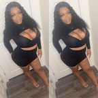 Download sluttydimplesxo_ OnlyFans content for free 

 profile picture