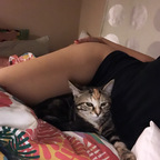 sluttylola OnlyFans Leak 

 profile picture