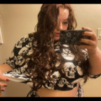 Onlyfans leaked sluttynurseefree 

 profile picture