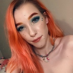 sluttypisces OnlyFans Leaked Photos and Videos 

 profile picture