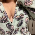 sluttysavy (Savanna) OnlyFans Leaks 

 profile picture