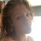Onlyfans leaked sluttysecret 

 profile picture