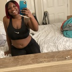 Download sluttyshaec OnlyFans content for free 

 profile picture