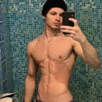 slv.teplov (Slava) OnlyFans Leaked Pictures and Videos 

 profile picture