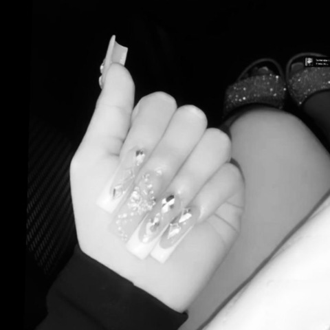 Header of slvt4cassi