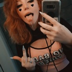 Free access to (slvtcraft) Leaks OnlyFans 

 profile picture