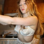 slvtmuffin OnlyFans Leak 

 profile picture