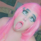 slvtsinner OnlyFans Leaked 

 profile picture