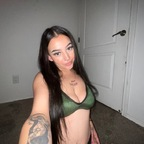 Onlyfans leaked slvtski 

 profile picture