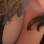 Download slvttybvnny420 OnlyFans content for free 

 profile picture