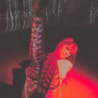 slvttyfaerie (♡) OnlyFans Leaked Content 

 profile picture