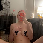 slxt4bluebills OnlyFans Leaked Photos and Videos 

 profile picture