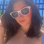 slxtnxtdoor (fairy wings 🧚🏻‍♀️) OnlyFans content 

 profile picture