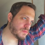 Download slybry90 OnlyFans content for free 

 profile picture