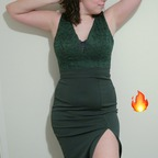 slytherangelfree (SlytherAngelfree) Only Fans Leaked Content [UPDATED] profile picture