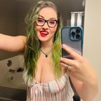 slytherincutiefree13 OnlyFans Leak 

 profile picture