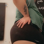 slytherinprincess94 (Slytherinprincess94) OF Leaked Videos and Pictures [!NEW!] profile picture
