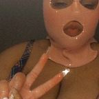 Download sm.slurpgod OnlyFans content for free 

 profile picture