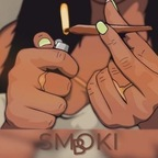sm0kib OnlyFans Leaked 

 profile picture