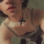 Free access to @sm0ltwink Leaked OnlyFans 

 profile picture