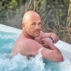 sm1lem1ke (Daddy Mike 😈) free OnlyFans Leaked Content [FREE] profile picture