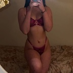 Download sm1thdaisy OnlyFans leaks for free 

 profile picture