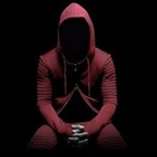 smackahoe220 OnlyFans Leaked Photos and Videos 

 profile picture