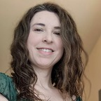 small.feet.sweetie (Goddess Alyssa) free Only Fans Leaked Videos and Pictures [NEW] profile picture