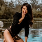 Onlyfans leak smallboootycyn 

 profile picture