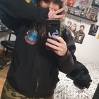 smallkittie OnlyFans Leak 

 profile picture