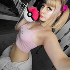 Free access to smallkittn Leaked OnlyFans 

 profile picture