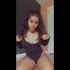 smallnympho (Gracey 🃏) free OnlyFans Leaked Videos and Pictures 

 profile picture