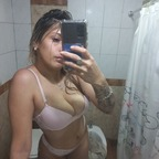 smallpussylove OnlyFans Leak 

 profile picture